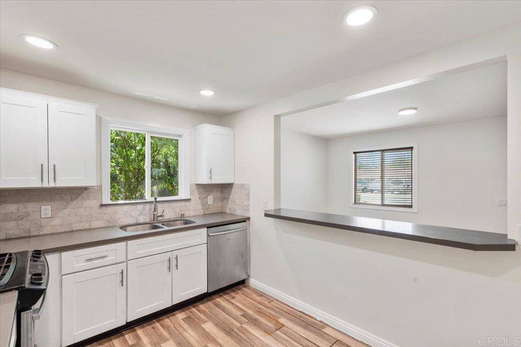 Norco, CA 92860,3843 Temescal AVE