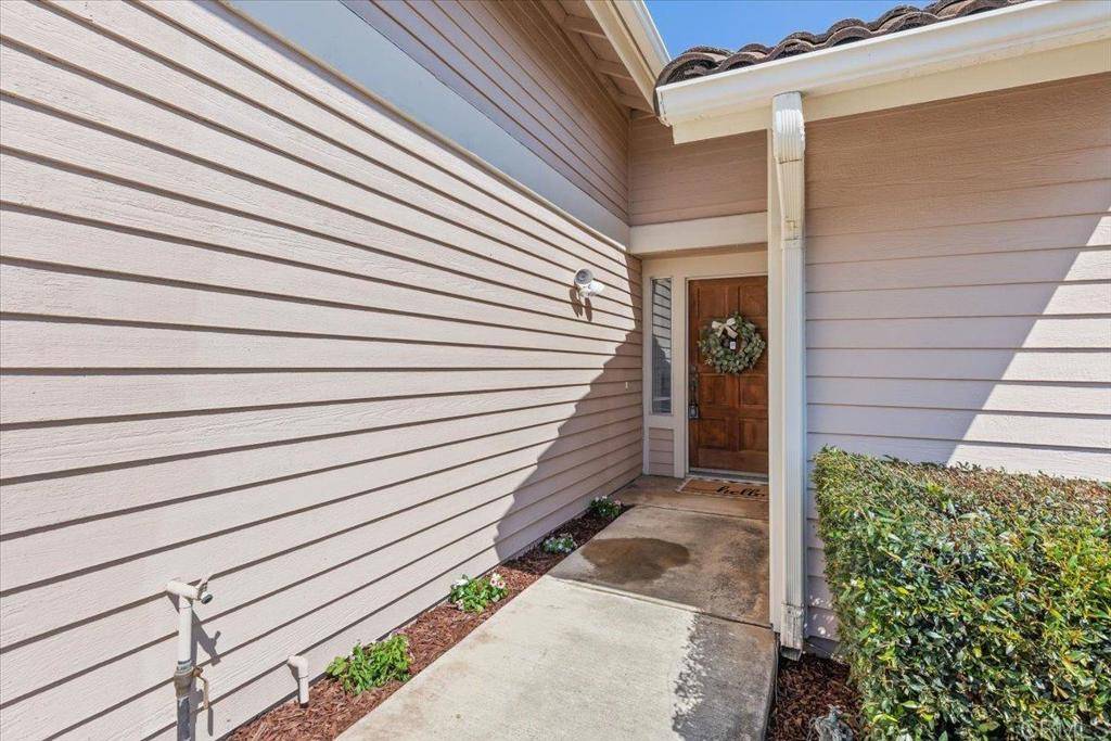 Escondido, CA 92026,1435 Archwood PL