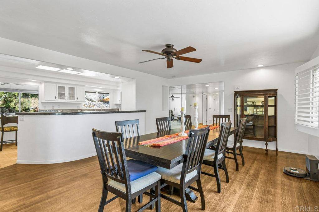 1923 Hidden Mesa rd El Cajon, CA 92019
