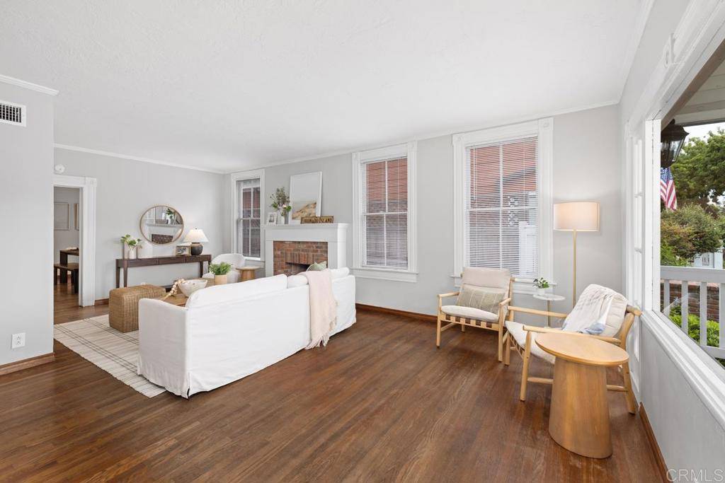 Coronado, CA 92118,131 H AVE