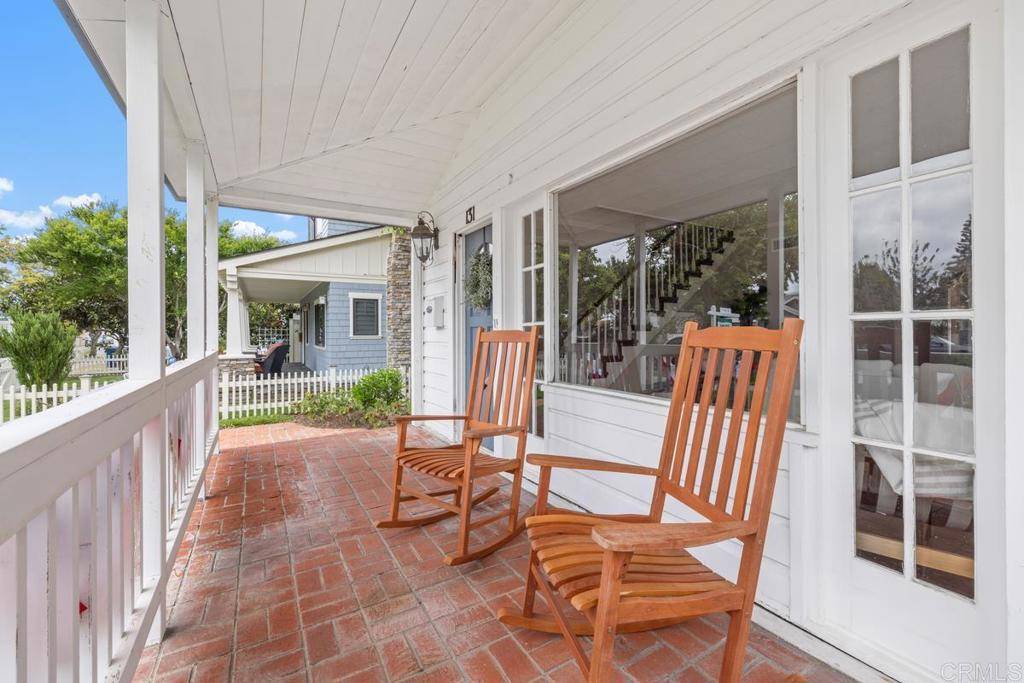 Coronado, CA 92118,131 H AVE