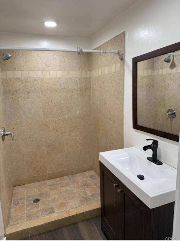 3291 Cesar Chavez ST San Francisco, CA 94110