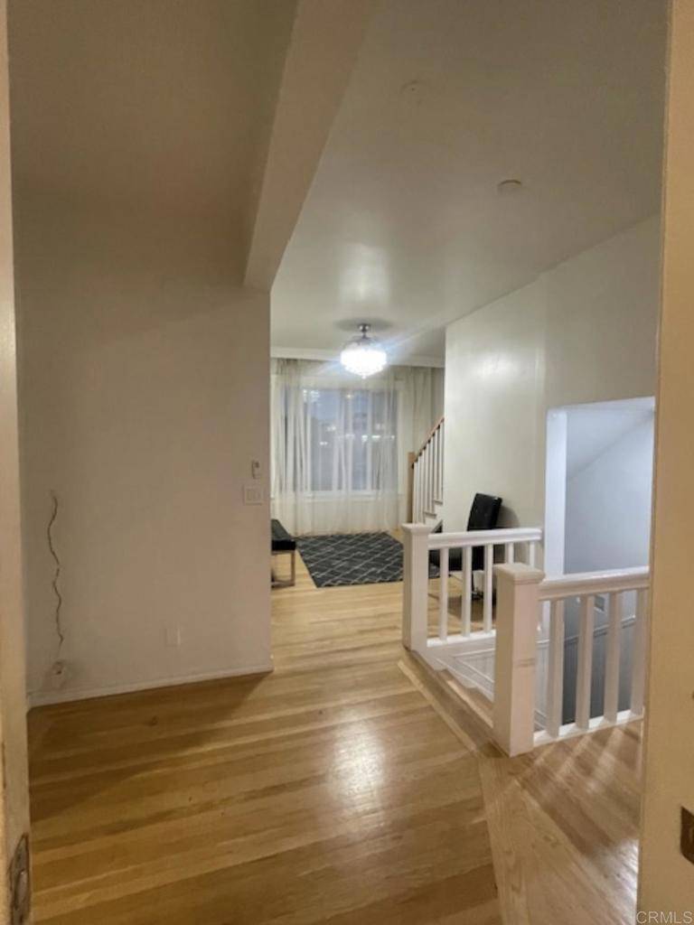 San Francisco, CA 94110,3291 Cesar Chavez ST