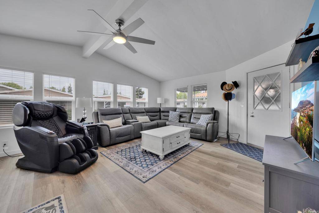 Santee, CA 92071,9255 N Magnolia AVE #Spc 38