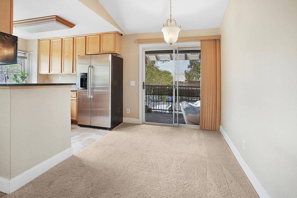 Lemon Grove, CA 91945,3665 Grove ST #271