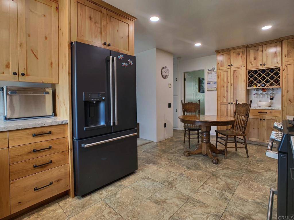 Santee, CA 92071,9925 Donner Street