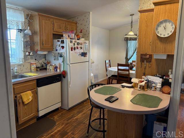 Chula Vista, CA 91911,521 ORANGE AVE #28