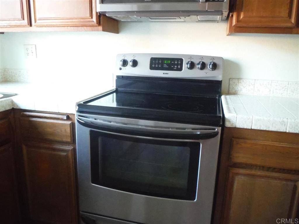 Chula Vista, CA 91910,75 Third Ave #33