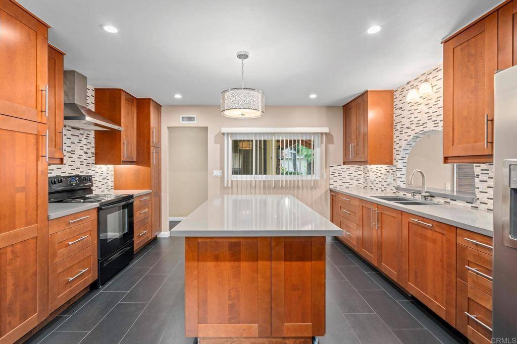 San Diego, CA 92154,2862 Coronado AVE
