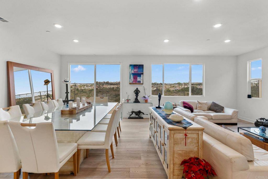 Chula Vista, CA 91911,813 Mateo ST #2