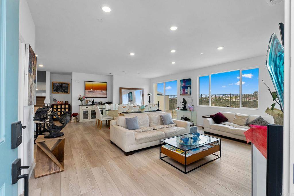 Chula Vista, CA 91911,813 Mateo ST #2