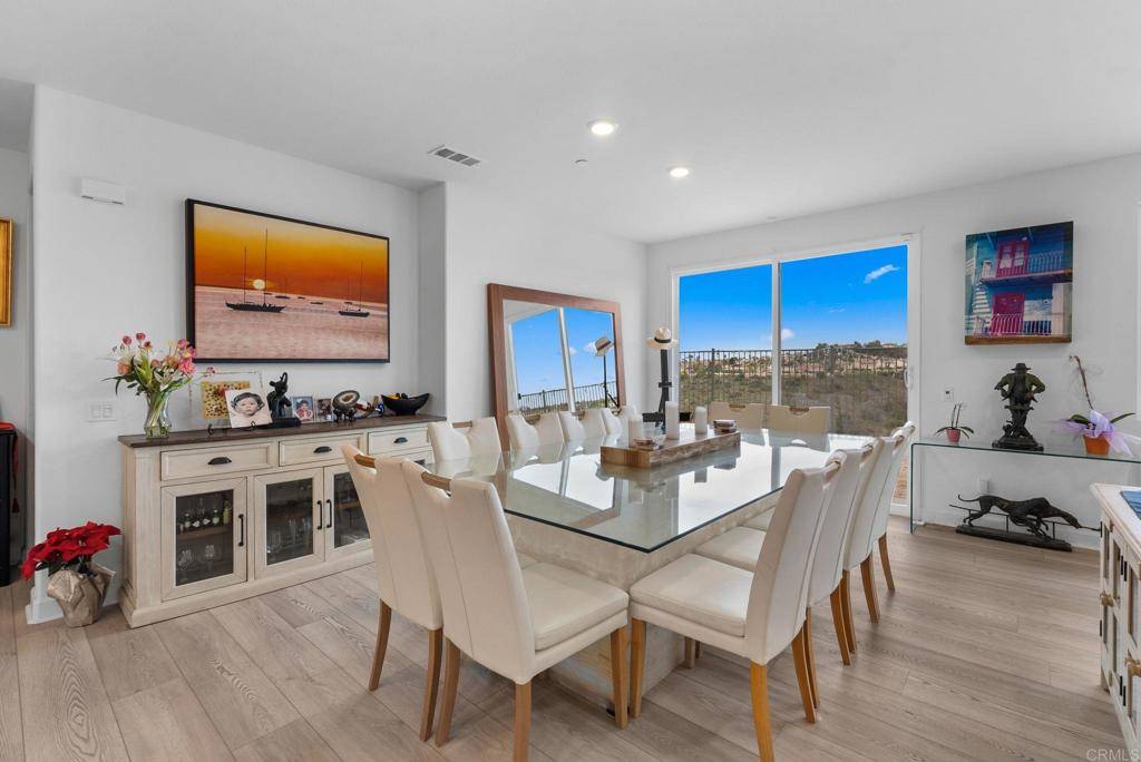 Chula Vista, CA 91911,813 Mateo ST #2