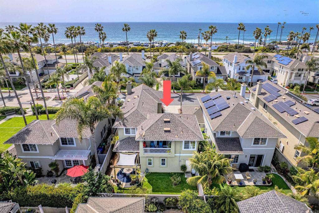 Carlsbad, CA 92011,7040 Whitewater ST