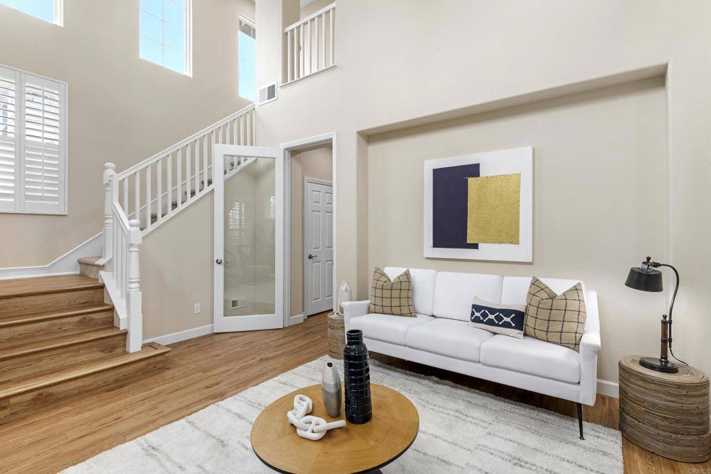 Carlsbad, CA 92011,7040 Whitewater ST