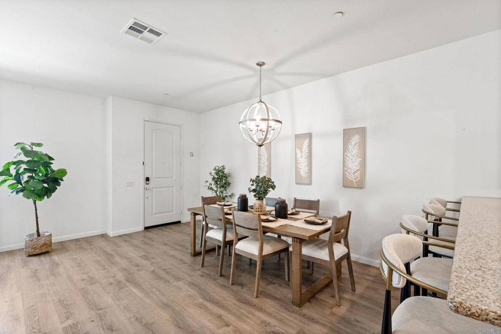 Chula Vista, CA 91913,1345 Santa Diana RD #3