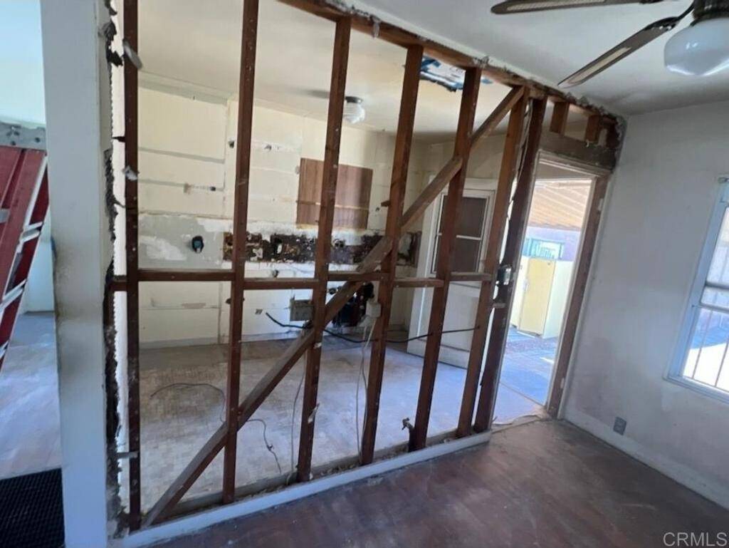 Imperial Beach, CA 91932,449 Citrus AVE