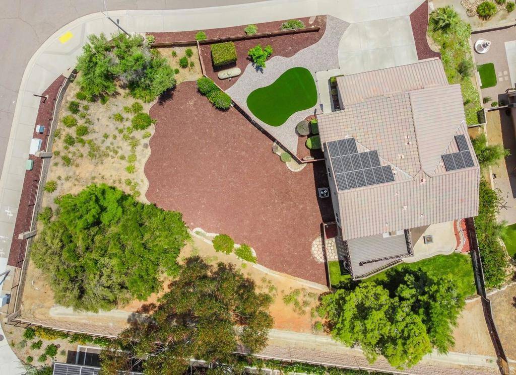 Alpine, CA 91901,2292 Marquand CT