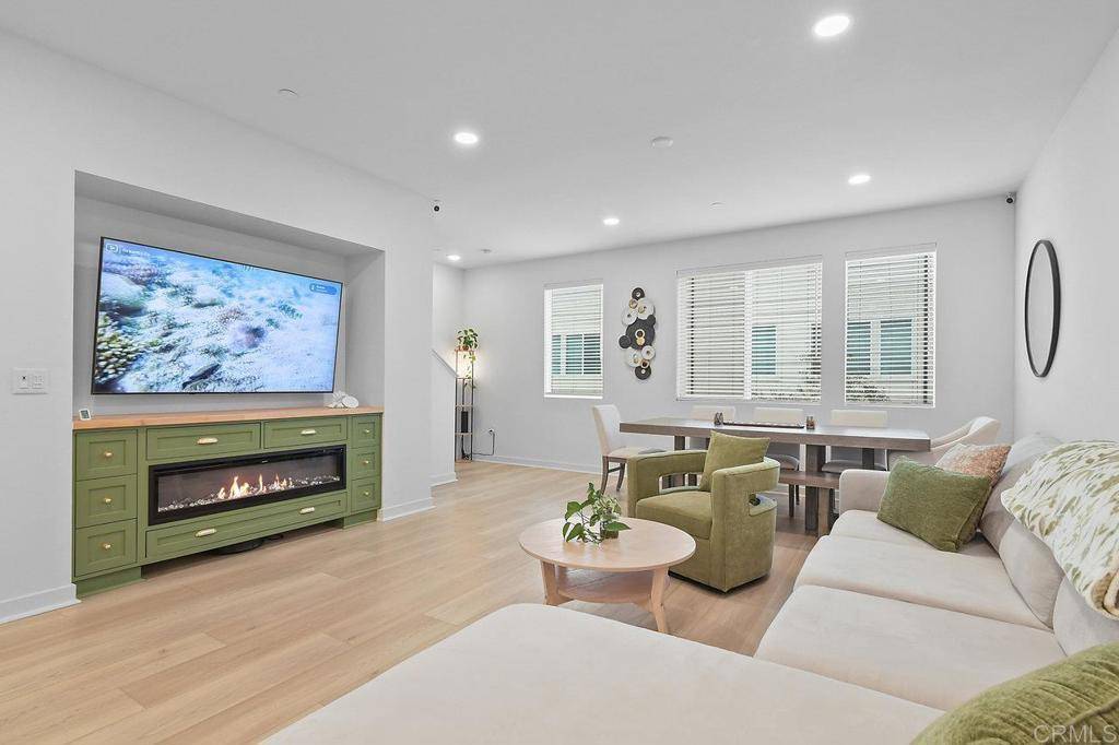San Diego, CA 92154,5480 Shorefront Dr. ##166