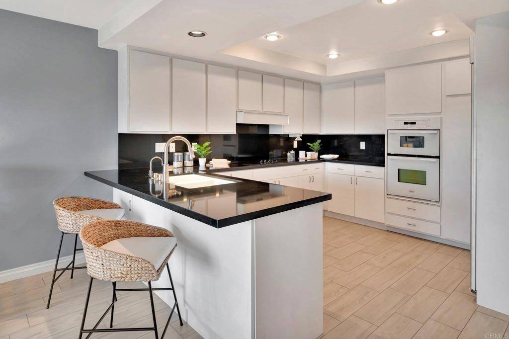 Corona Del Mar, CA 92625,55 Jasmine Creek DR