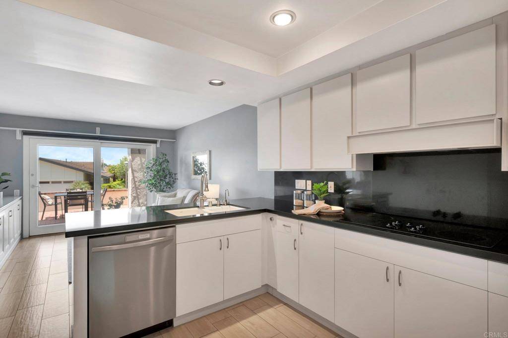 Corona Del Mar, CA 92625,55 Jasmine Creek DR