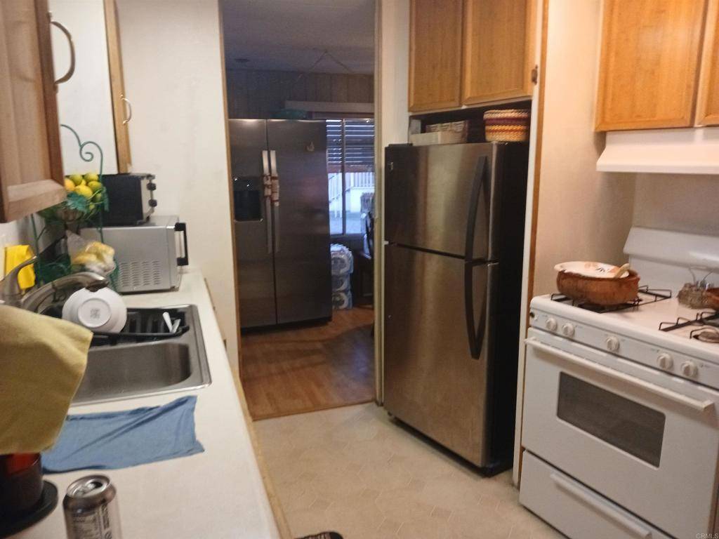 Chula Vista, CA 91911,1425 2nd AVE