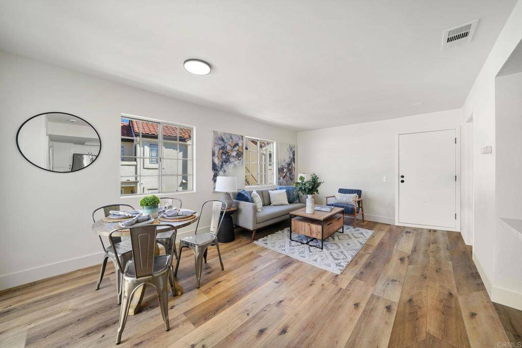 Chula Vista, CA 91913,742 Eastshore #98