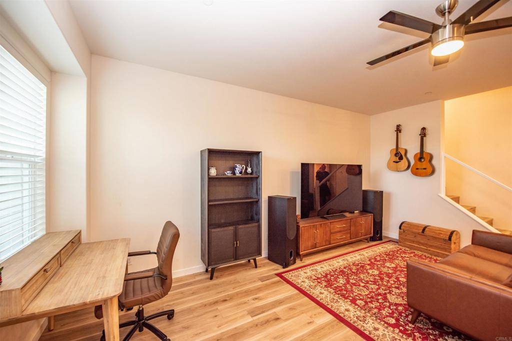 Chula Vista, CA 91913,1345 Santa Diana RD #2