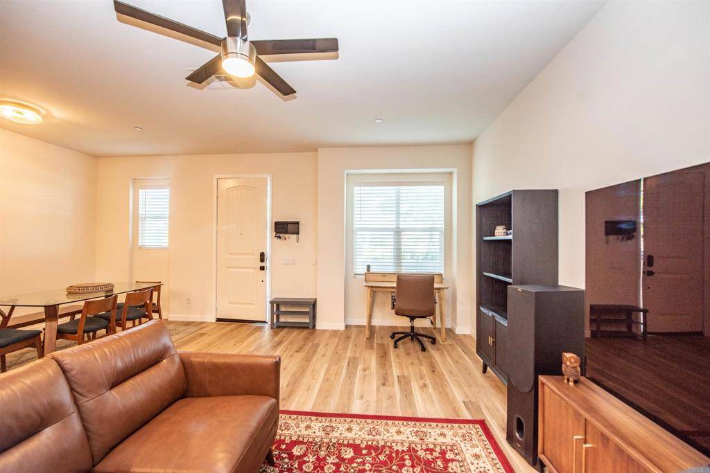 Chula Vista, CA 91913,1345 Santa Diana RD #2