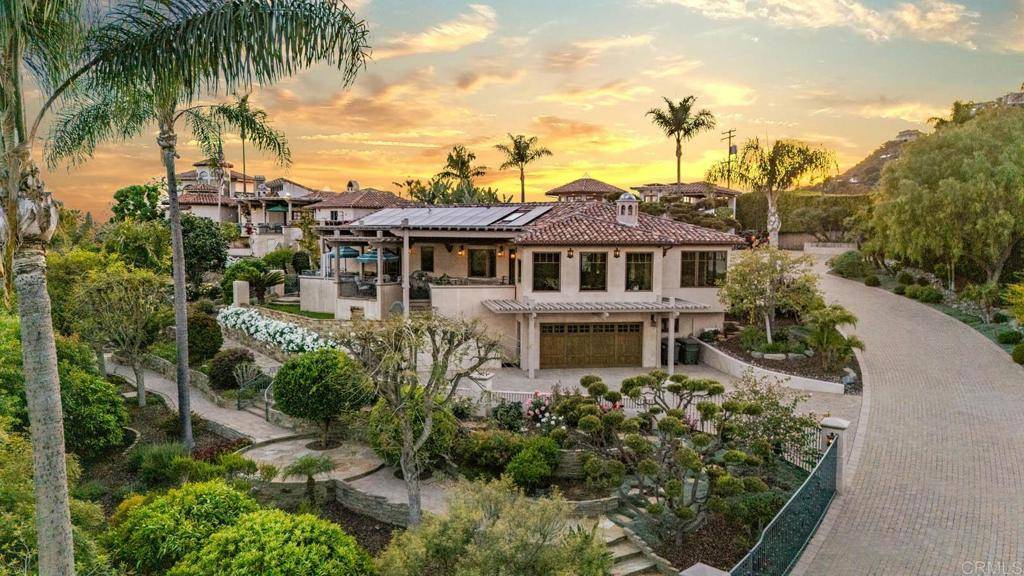 La Mesa, CA 91941,4652 Resmar RD