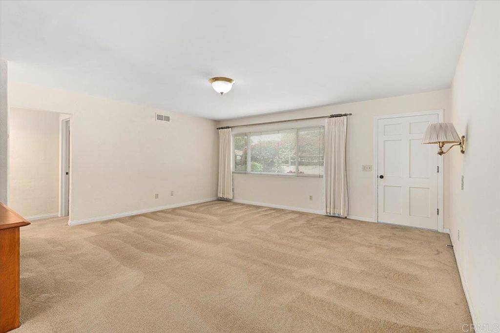 National City, CA 91950,3115 Alta DR