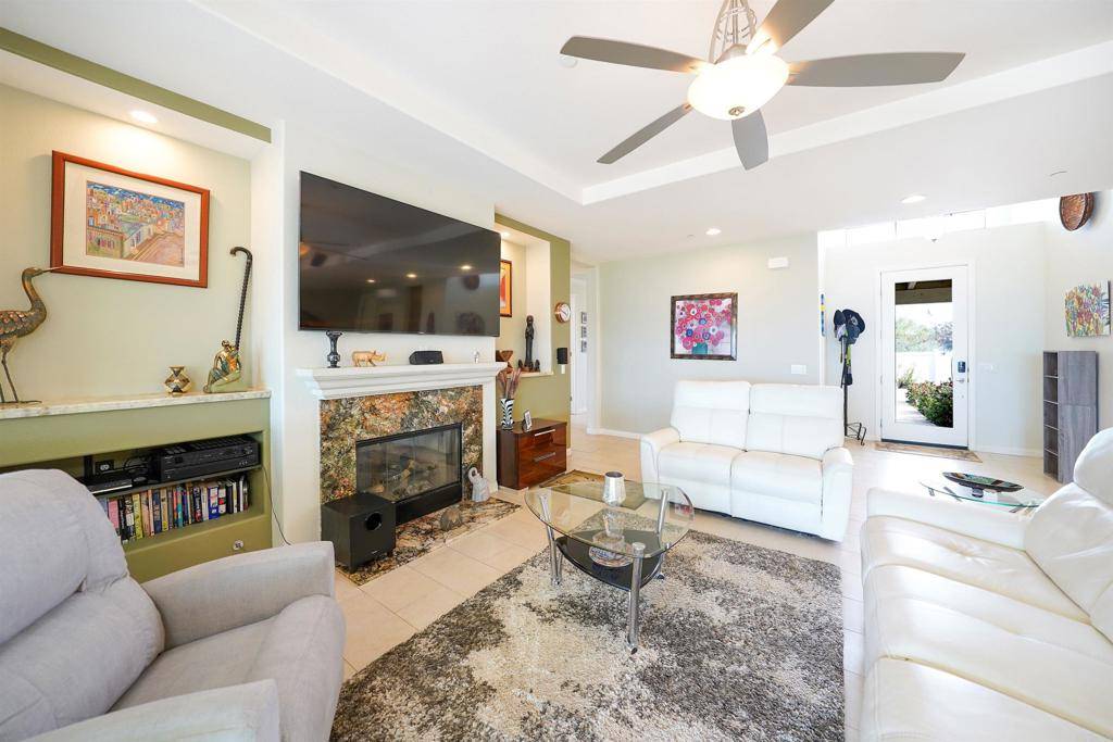 Ramona, CA 92065,22939 Stokes RD