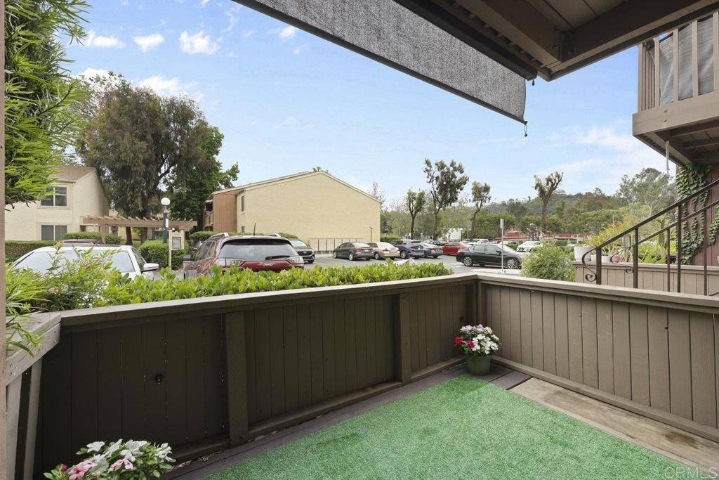 San Diego, CA 92108,5938 Rancho Mission RD #133