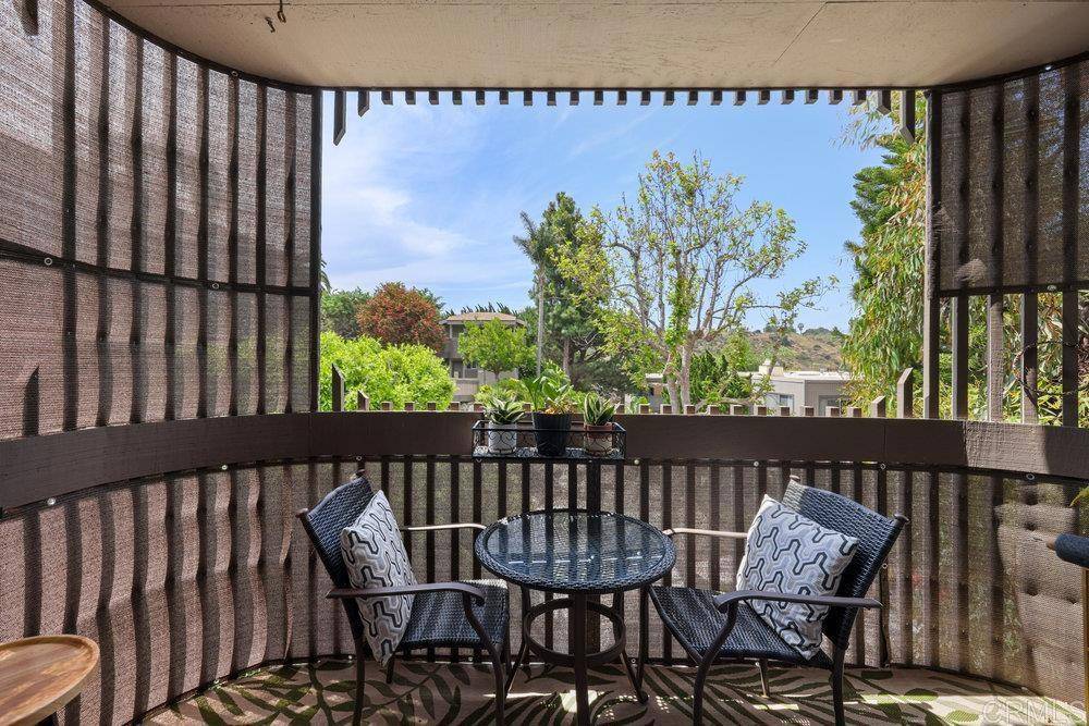 Encinitas, CA 92024,155 Rosebay Dr #42