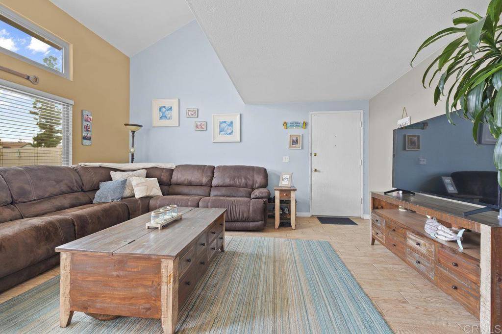 San Diego, CA 92154,1620 Oro Vista RD N #214