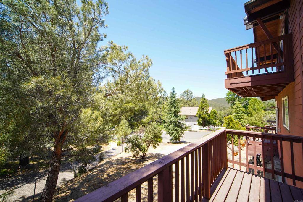Pine Valley, CA 91962,8637 Ponderosa LN