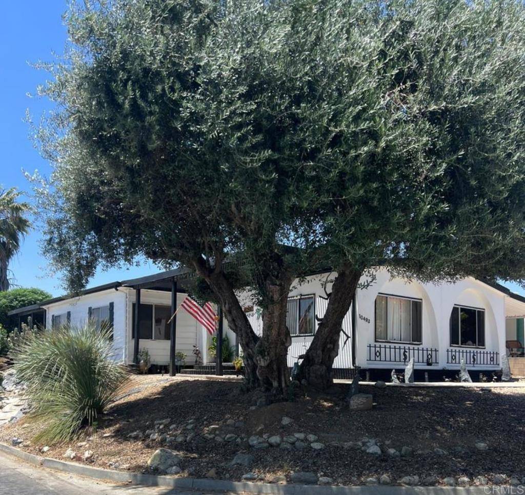 Cherry Valley, CA 92223,10493 Overland Trail