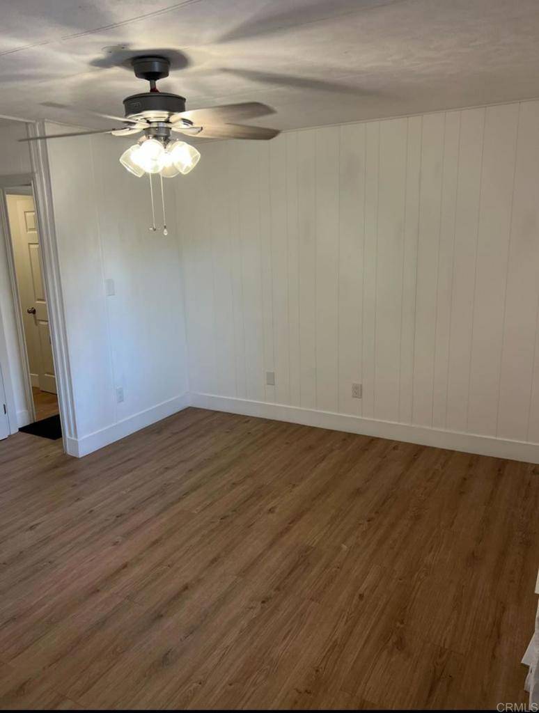 Cherry Valley, CA 92223,10493 Overland Trail