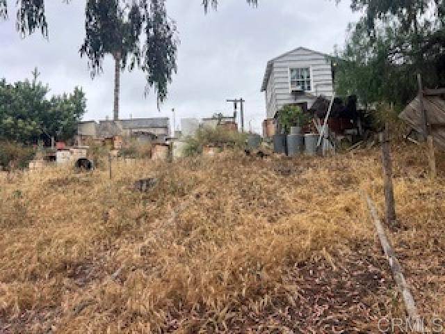 National City, CA 91950,2537 E 13th St