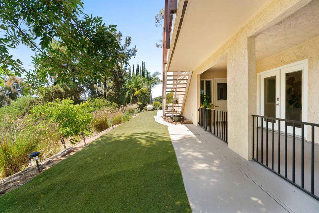 Escondido, CA 92025,3610 Mary LN