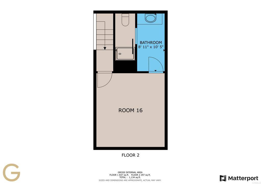 Paradise Hills, CA 92139,7089 wattle drive