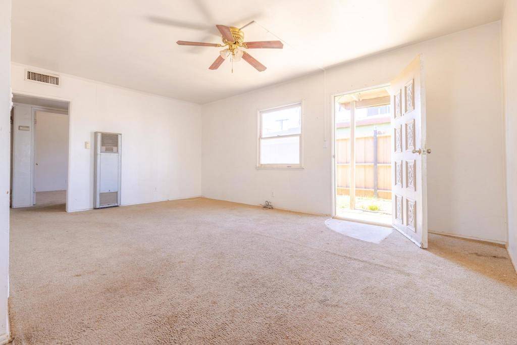 Brawley, CA 92227,630 N Palm Drive