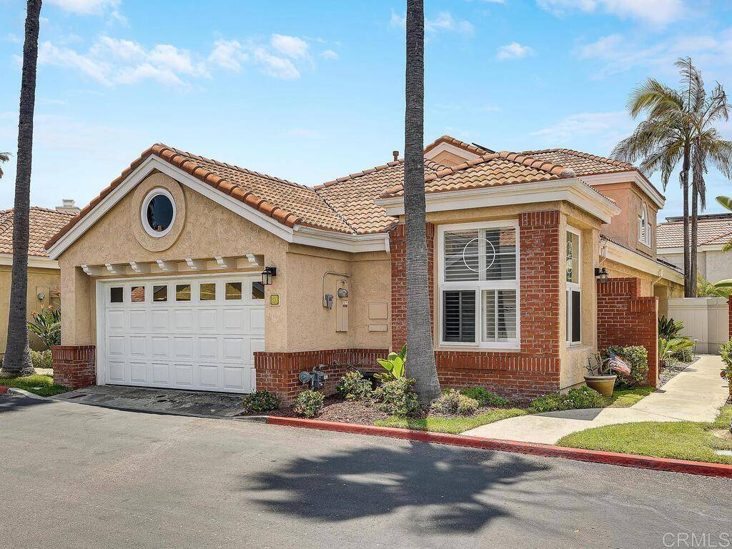 Coronado, CA 92118,31 Delaport CT