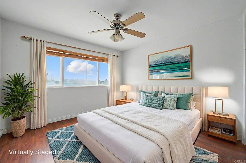 San Diego, CA 92115,5511 Adelaide AVE #20
