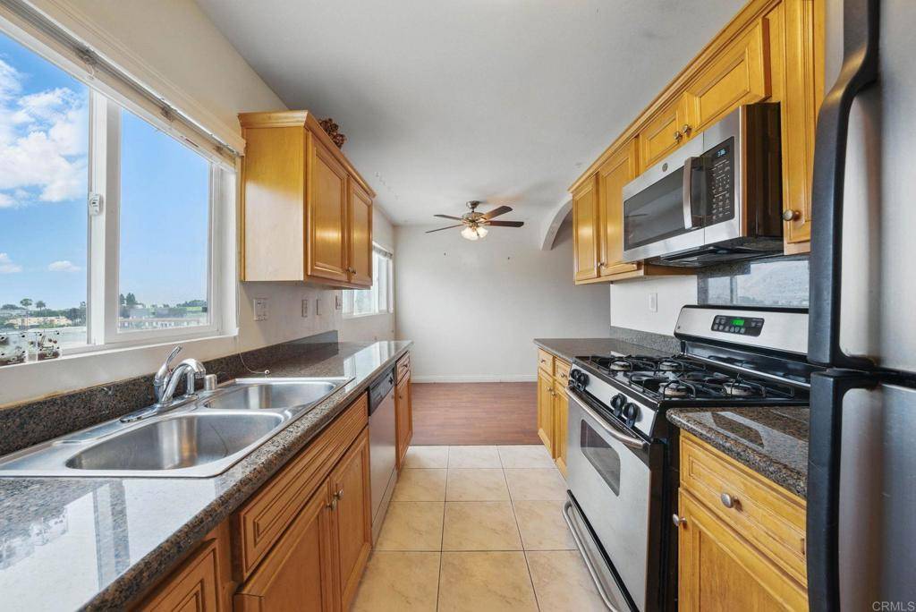 San Diego, CA 92115,5511 Adelaide AVE #20
