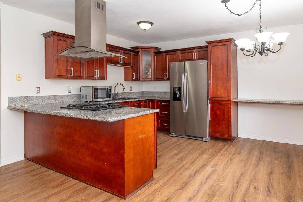 Spring Valley, CA 91977,3630 S Barcelona ST #3
