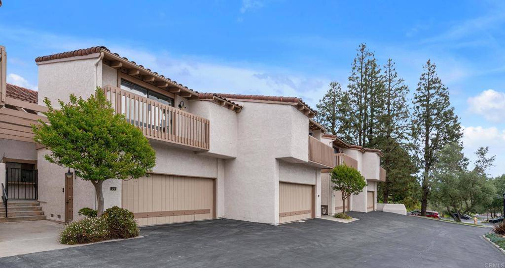 Rolling Hills Estates, CA 90274,22 Seaview Dr S