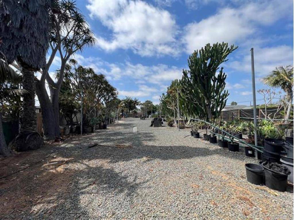 National City, CA 91950,2840 Ridgeway Dr