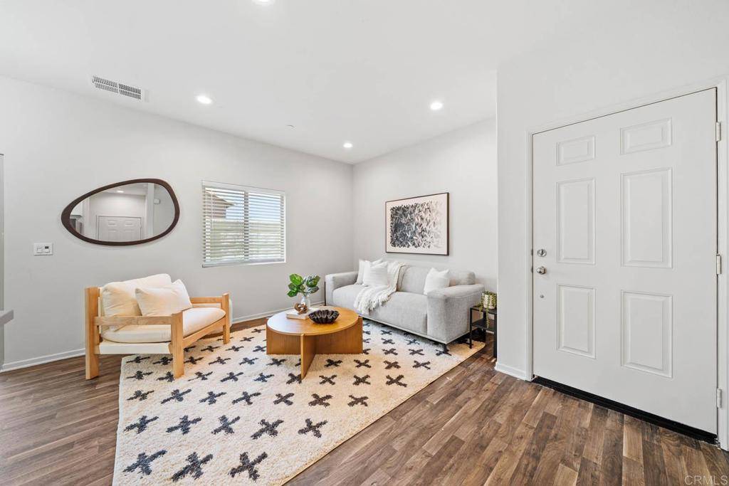 El Cajon, CA 92020,750 Anastasia CT