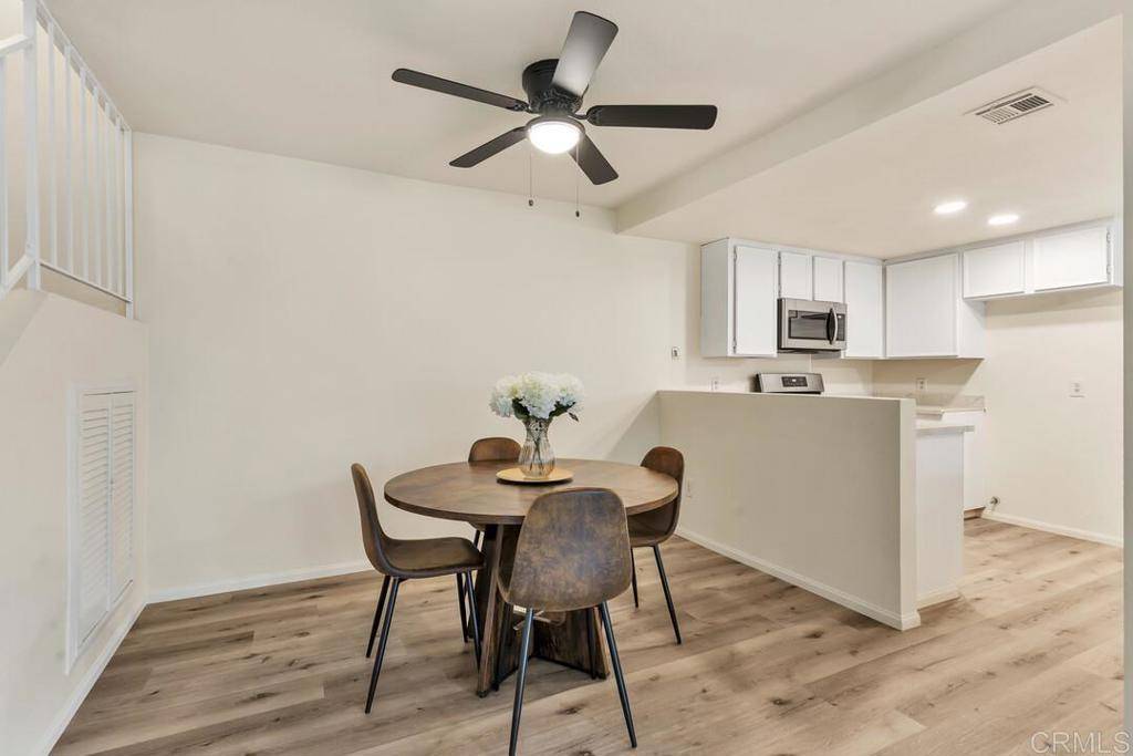 Santee, CA 92071,10264 Michala PL