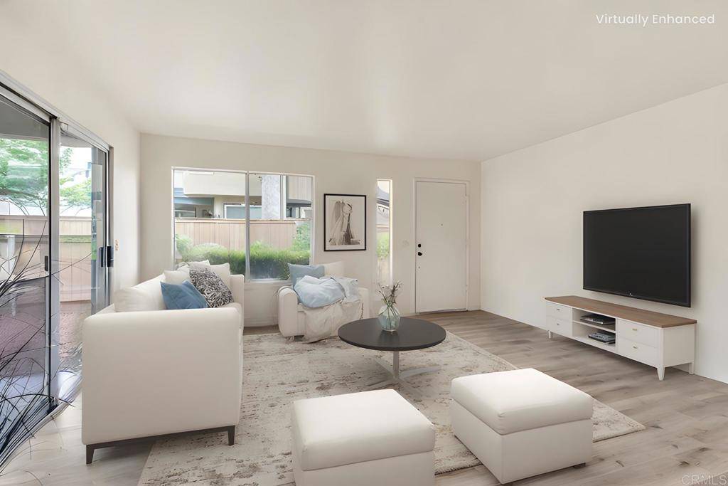Santee, CA 92071,10264 Michala PL